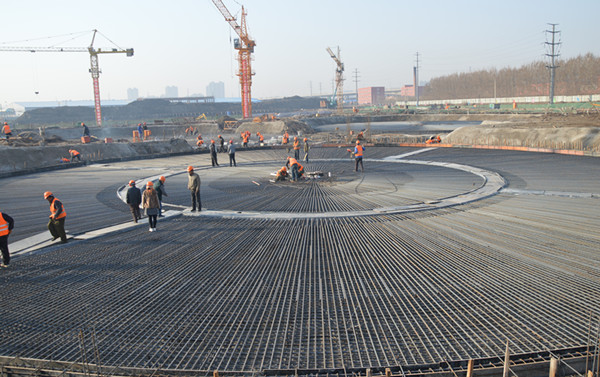 新宝GG—创立事业平台