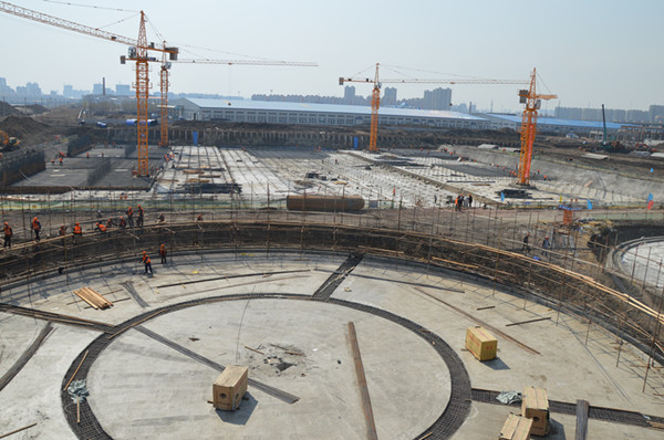 新宝GG—创立事业平台