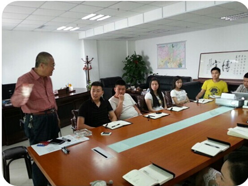 新宝GG—创立事业平台