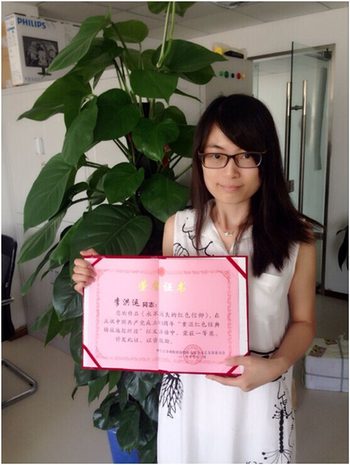 新宝GG—创立事业平台