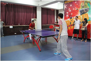 新宝GG—创立事业平台