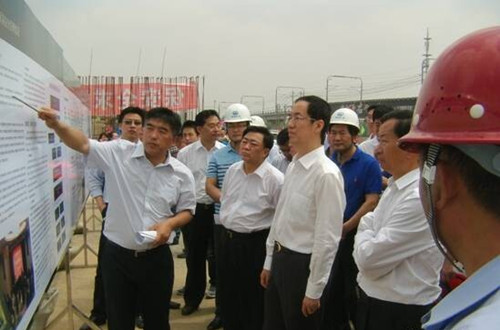 新宝GG—创立事业平台