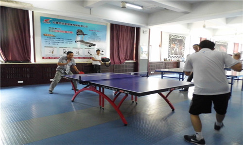 新宝GG—创立事业平台