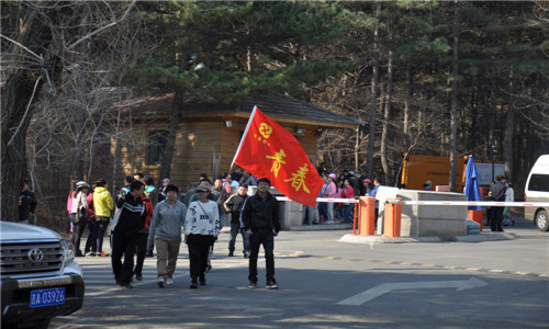 新宝GG—创立事业平台