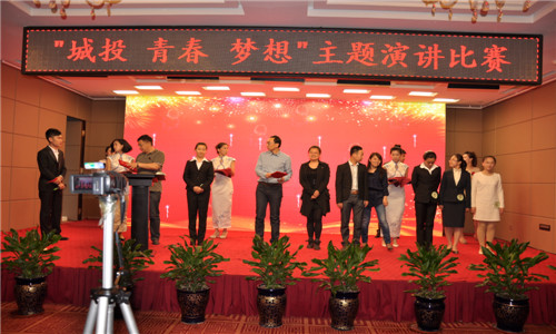 新宝GG—创立事业平台