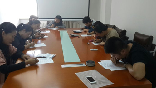 新宝GG—创立事业平台