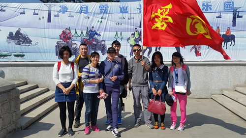 新宝GG—创立事业平台