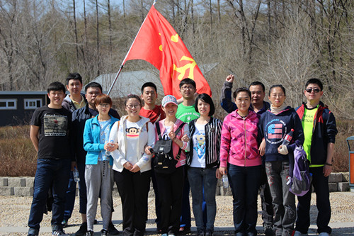 新宝GG—创立事业平台