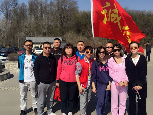 新宝GG—创立事业平台