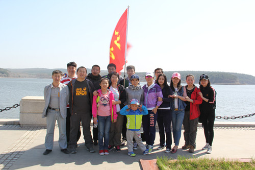 新宝GG—创立事业平台