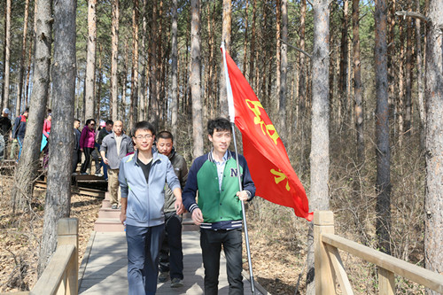 新宝GG—创立事业平台