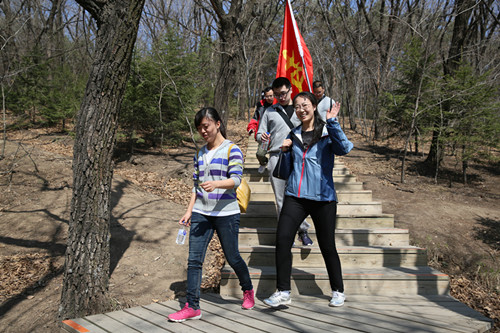 新宝GG—创立事业平台