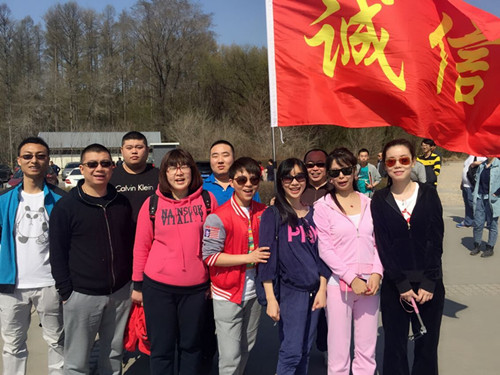 新宝GG—创立事业平台