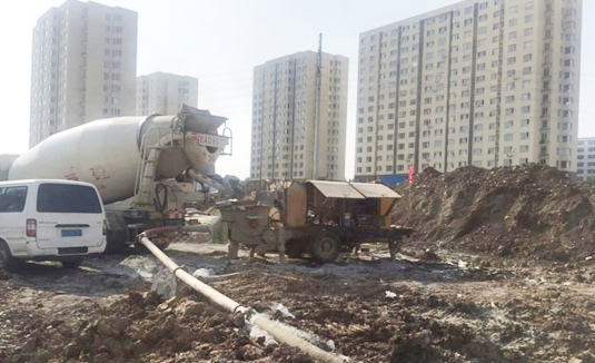 新宝GG—创立事业平台