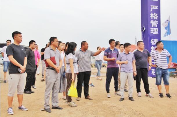 新宝GG—创立事业平台