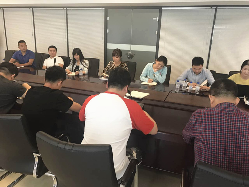 新宝GG—创立事业平台