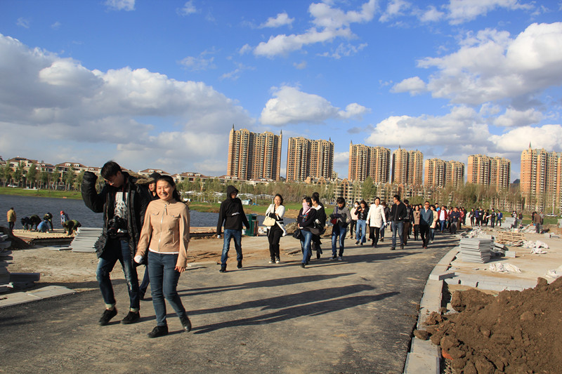 新宝GG—创立事业平台