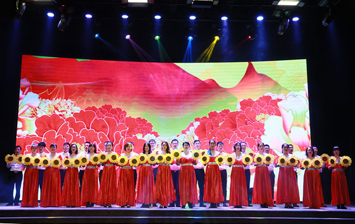 新宝GG—创立事业平台