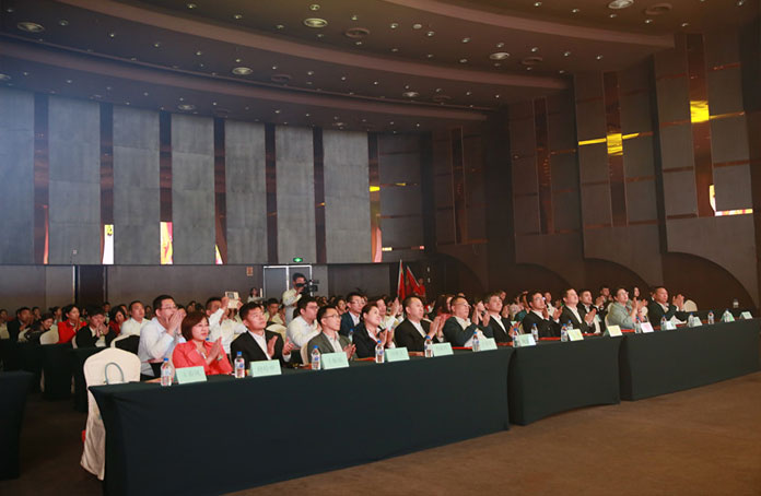 新宝GG—创立事业平台