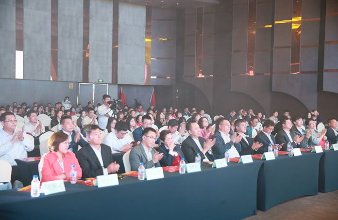 新宝GG—创立事业平台