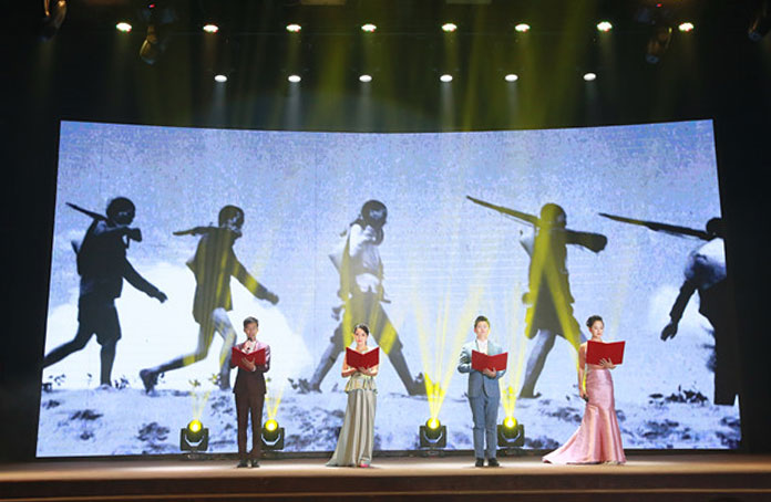 新宝GG—创立事业平台