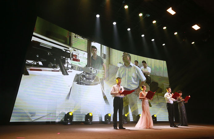 新宝GG—创立事业平台