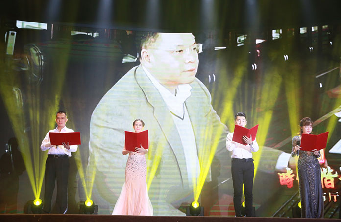 新宝GG—创立事业平台