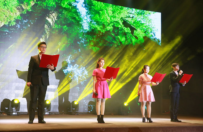 新宝GG—创立事业平台