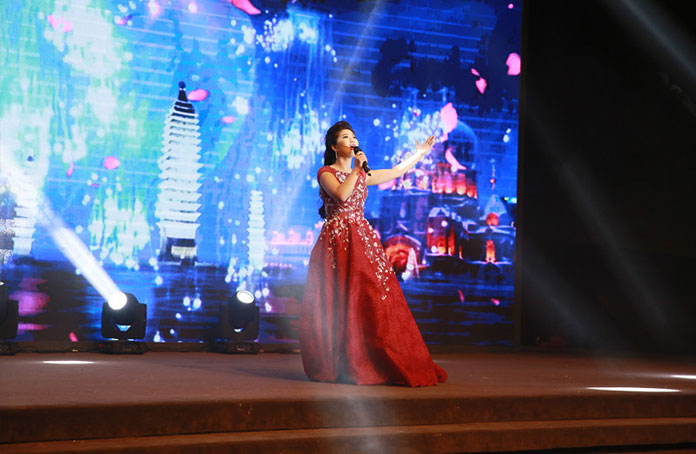 新宝GG—创立事业平台