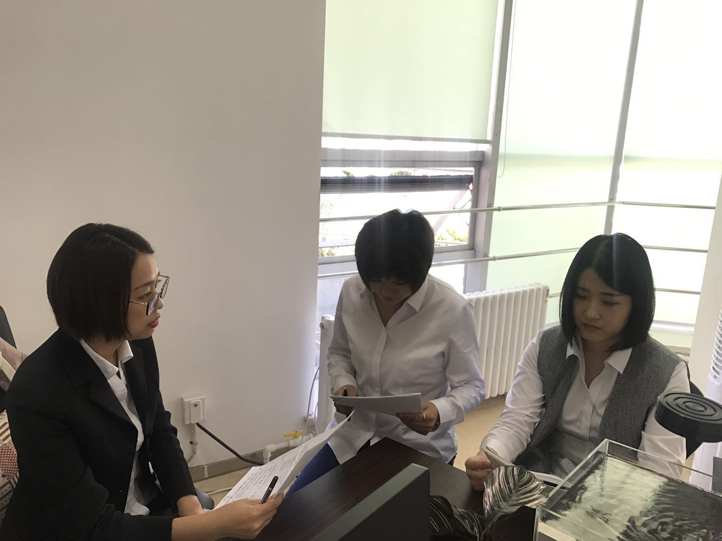 新宝GG—创立事业平台