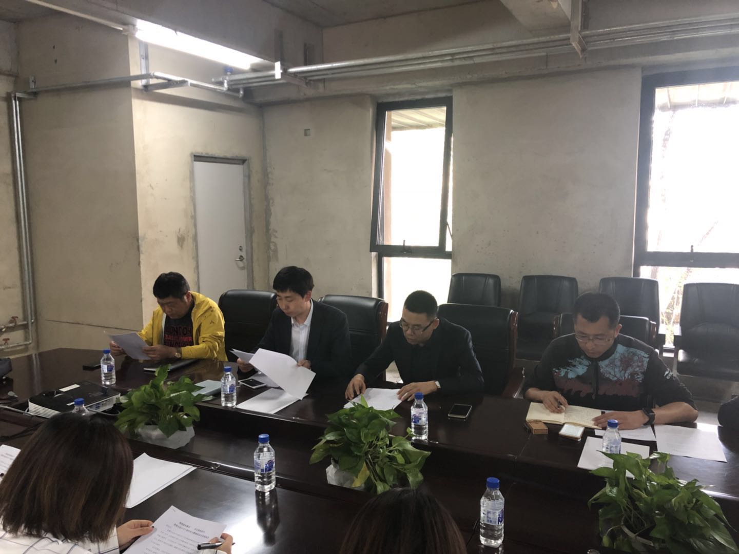 新宝GG—创立事业平台