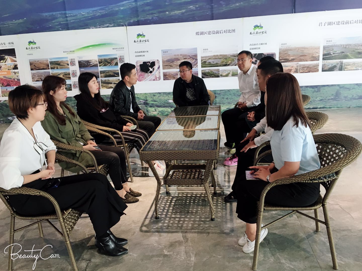 新宝GG—创立事业平台