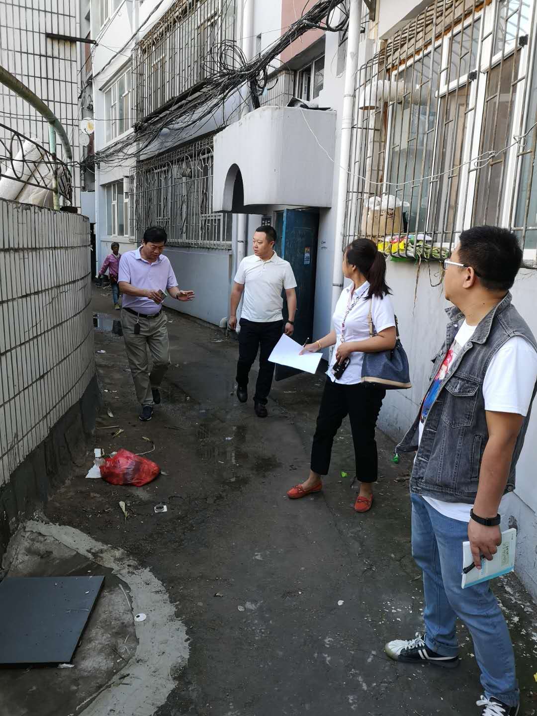 新宝GG—创立事业平台