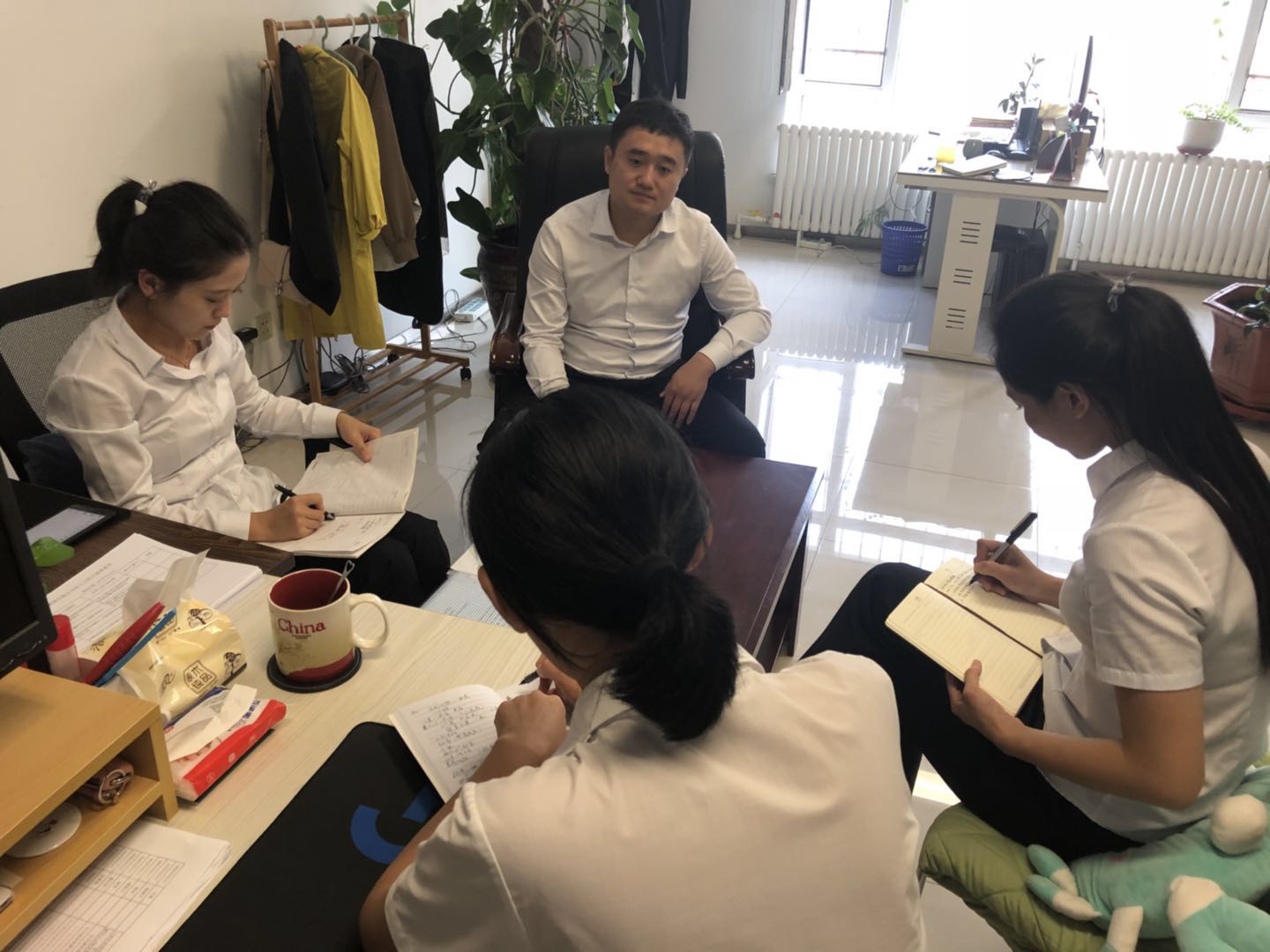 新宝GG—创立事业平台