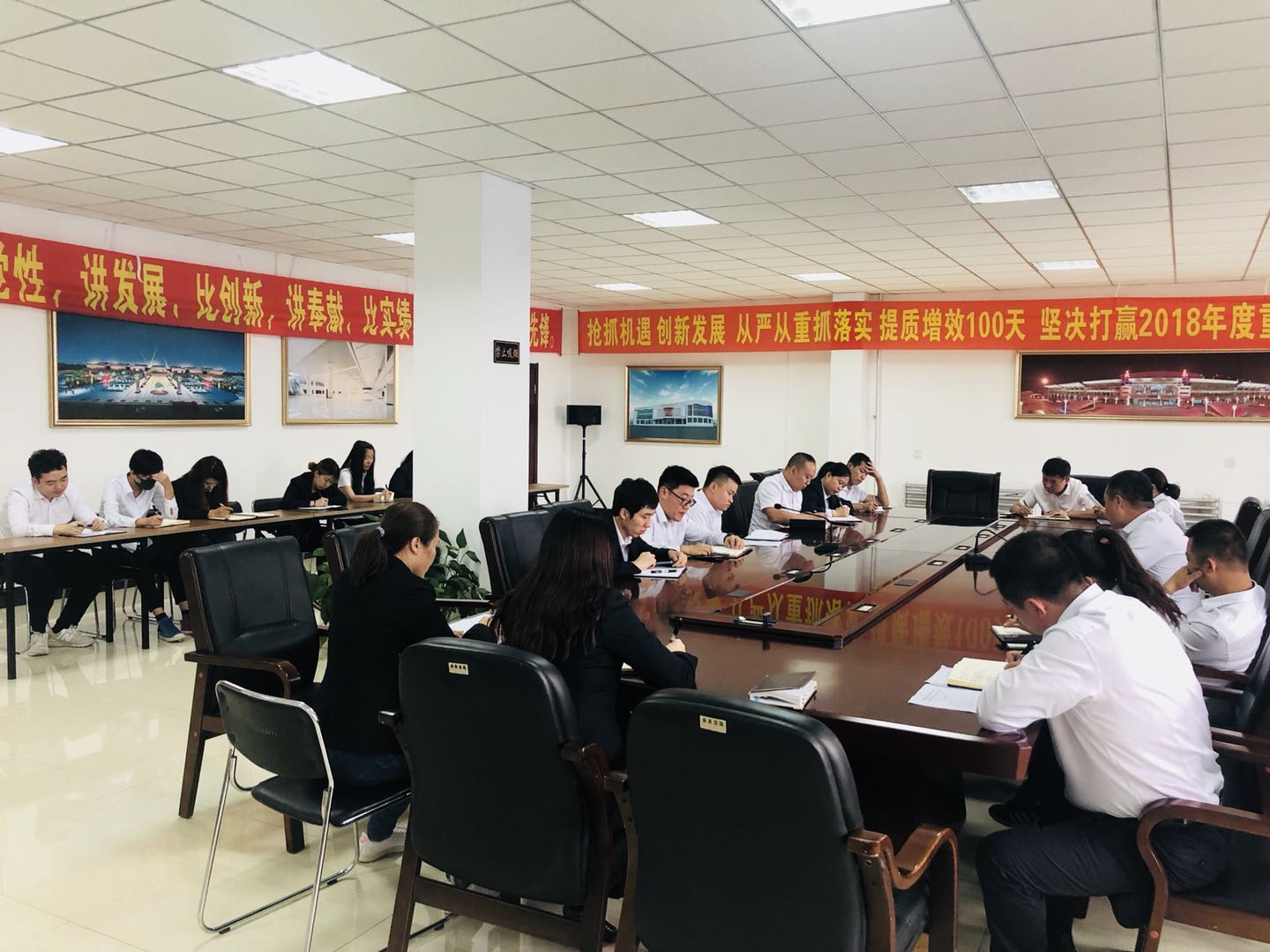 新宝GG—创立事业平台