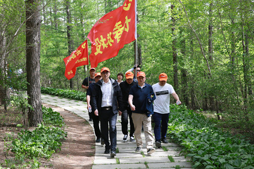 新宝GG—创立事业平台