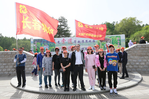 新宝GG—创立事业平台