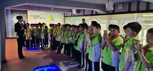 新宝GG—创立事业平台