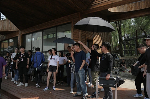 新宝GG—创立事业平台