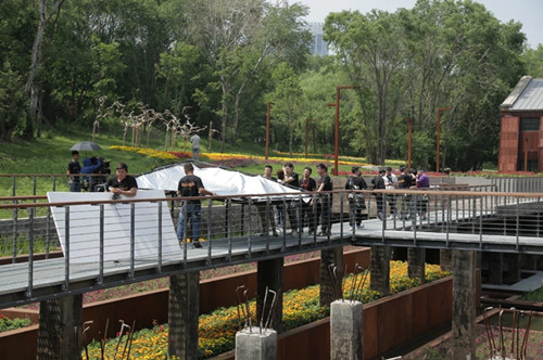 新宝GG—创立事业平台