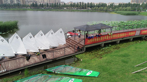 新宝GG—创立事业平台