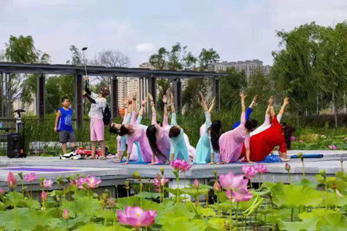 新宝GG—创立事业平台