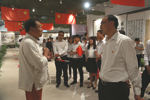 新宝GG—创立事业平台