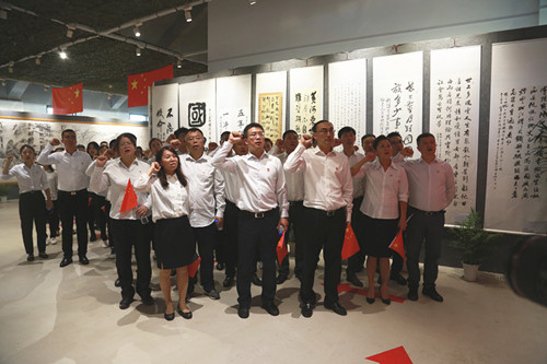 新宝GG—创立事业平台