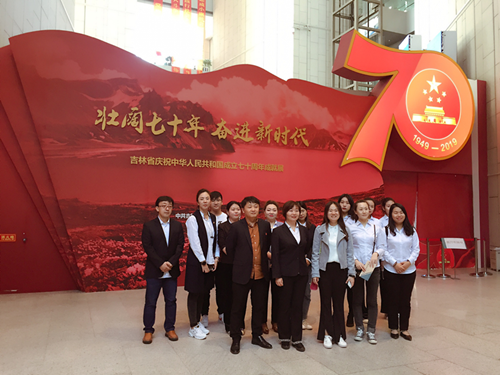 新宝GG—创立事业平台