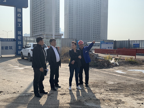 新宝GG—创立事业平台