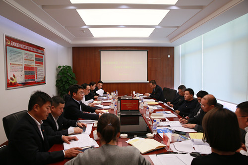 新宝GG—创立事业平台