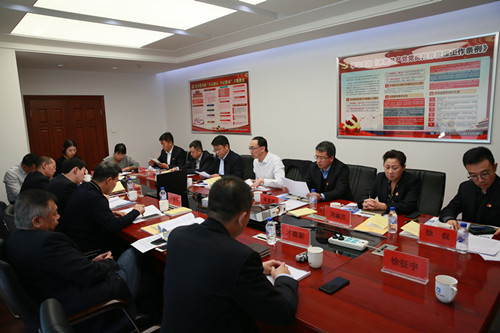 新宝GG—创立事业平台