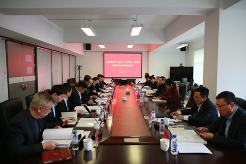 新宝GG—创立事业平台