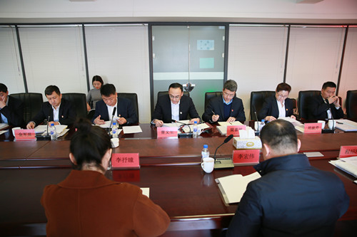 新宝GG—创立事业平台